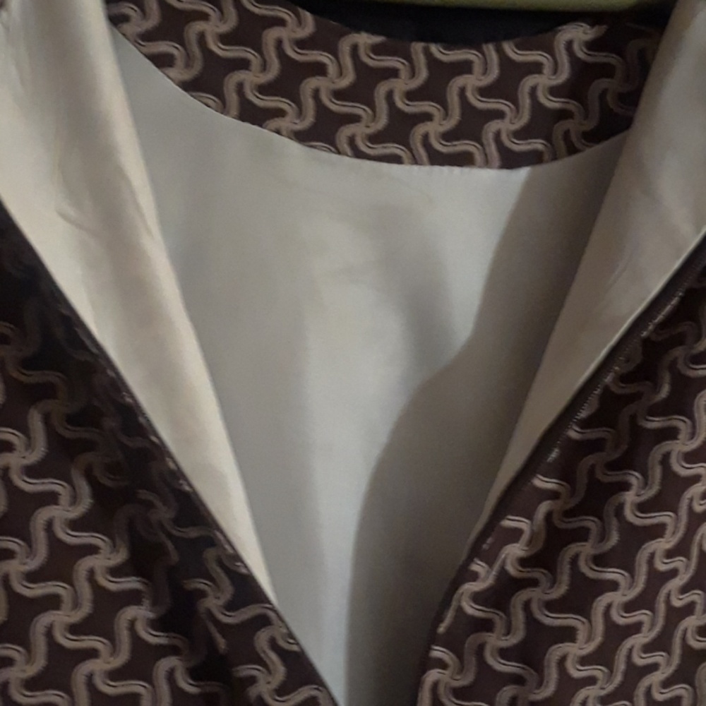 Dress - Picture 5 of 5